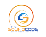 https://www.logocontest.com/public/logoimage/1498555543The Sound Code01.png